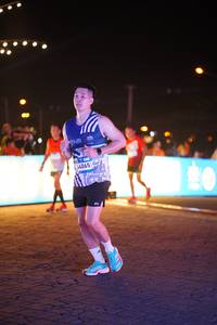 BIB: 
                            <button type="button" onclick="openModal(24533146)" class="btn btn-primary btn-sm float-right btn-popup" data-toggle="modal" data-target=".modal-high-quality">
                        <i class="fas fa-shopping-cart"></i> Add to Cart
                    </button>
                                            <button type="button" onclick="isThisMe(24533146, true)" class="btn btn-success btn-sm float-right btn-popup btn-isme hidden" data-toggle="tooltip" data-placement="bottom" title="นี่คือรูปของคุณใช่ไหม คลิกที่นี่เพื่อเอาเข้าอัลบั้ม">
                        <i class="fas fa-plus"></i> Add to album
                    </button>
                    <button type="button" onclick="isThisMe(24533146, false)" class="btn btn-warning btn-sm float-right btn-popup btn-isnotme hidden">
                        <i class="fas fa-ban"></i> Remove from album
                    </button>